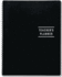Teacher's Planner (Teacher's Lesson Planner) 2nd Edition