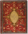 Bordeaux Journal
