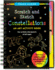 Constellations Scratch and Sketch (Art, Activity Kit) (Trace-Along Scratch and Sketch)