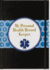 Personal Health Record Keeper and Logbook