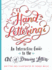 Hand-Lettering: an Interactive Guide to the Art of Drawing Letters