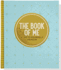 The Book of Me, 2nd Edition (Autobiographical Journal)