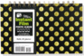 Instant Film Photo Album (for Fujifilm Instax Mini 7, Mini 8, Mini 25, Mini 50, Mini 90 Neo Classic, Polaroid Pif-300)