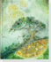 Timeless Tree Journal (Diary, Notebook)