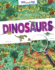 Seek & Find-Dinosaurs (Seek and Find)