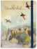 Wanderlust Journal