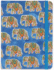 Elephant Parade Journal