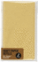 Kraft Paper Refill (Inserts for Voyager Notebooks)