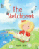 The Sketchbook