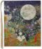 Autumn Moon Journal (Diary, Notebook)