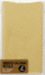 Voyager Undated Calendar Refill (2-Pack)