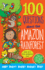 100 Questions About the Amazon Rainforest