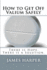 How to Get Off Valium Safely: There is Hope. There is a Solution