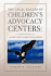 The Legal Eagles of Children's Advocacy Centers
