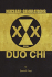 Nuclear Generations: Book I Duo Chi