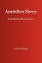 Antebellum Slavery