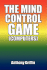 The Mind Control Game (Computers)
