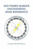Southern Marine Engineering Desk Reference
