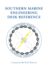 Southern Marine Engineering Desk Reference
