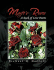 Marfe's Roses