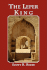 The Leper King