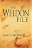 The Weldon File