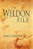 The Weldon File