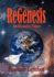 Regenesis