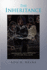 The Inheritance