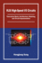 Vlsi High-Speed I/O Circuits Theoretical Basis, Architecture, Modeling and Circuit Implementation