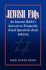 Jewish Faqs an Internet Rabbi's Answers to Frequently Asked Questions About Judaism