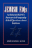 Jewish Faqs