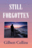 Still Forgotten