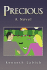 Precious