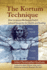 The Kortum Technique: How to Access the Human Body's Natural Blueprint for Health and Healing