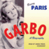 Garbo: a Biography