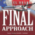 Final Approach (Emily Locke Mysteries, Book 1) (the Emily Locke Mysteries)