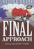 Final Approach (the Emily Locke Mysteries, Book 1) (Poisoned Pen Press Mysteries)