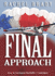 Final Approach [With Earbuds] (Playaway Adult Fiction)