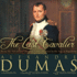 The Last Cavalier: Being the Adventures of Count Sainte-Hermine in the Age of Napoleon