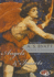 Angels & Insects