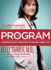 The Program: the Brain Smart Approach to the Healthiest You: the Life-Changing 12 Week Method Playaway