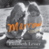 Marrow: a Love Story