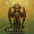 Lost Gods: a Novel