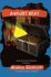 August Heat (an Inspector Montalbano Mystery)