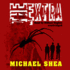 The Extra (Extra Trilogy, Book 1) (Extra Trilogy (Audio))