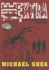 The Extra (Extra Trilogy, Book 1)