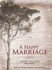 A Happy Marriage: a Novel