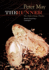 The Runner (China Thrillers, Book 5)(Library Edition)