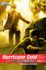 Hurricane Gold (a Young James Bond Adventure)(Young Bond Series, Book 4)(Library Edition)